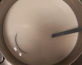 Foto langkah ke 2 dari resep Choco Melted Oreo Puding.