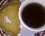 Foto del paso 2 de la receta: Empanaditas de carne