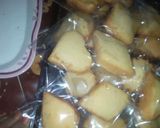 Cakematakin girki5 hoto