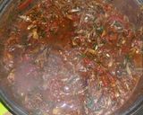 A picture of step 9 of Omena.