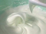 Marble Ogura