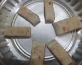 மினி சாக்லேட் ரோல் (Mini chocolate roll recipe in tamil) ரெசிபி ஸ்டேப் 5 புகைப்படம்