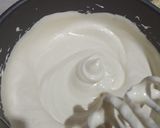 Foto langkah ke 2 dari resep Bolu keju ngejuu banget.