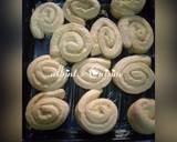Yema rolls recipe step 14 photo