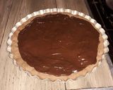 Foto del paso 5 de la receta: Torta bombón