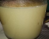 Foto del paso 2 de la receta: Agua de guayaba / piña