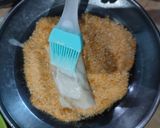 Foto langkah ke 9 dari resep Risol Sayur (Kentang dan Wortel).