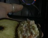 Foto del paso 7 de la receta: Canelones de berenjena