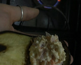 Foto del paso 7 de la receta: Canelones de berenjena