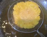 A picture of step 2 of #Tacos.