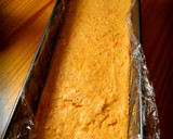 Foto del paso 4 de la receta: Pudín de pescado. (Thermomix)