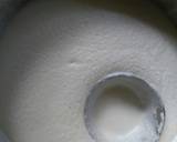 Benne Dosa recipe step 3 photo