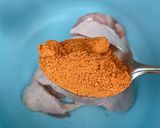 รูปขั้นตอนการทำที่ 1 ของ สเต็กไก่เบญจา Spicy หม้อairfryer