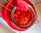 Foto langkah ke 2 dari resep Saos Bolognese Homemade.