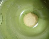 Foto langkah ke 3 dari resep Cakue.