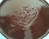 Foto del paso 1 de la receta Huevos de chocolate con color