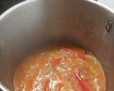 Foto del paso 5 de la receta: Pollo al chilindrón