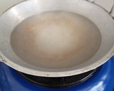 Foto langkah ke 3 dari resep Tahu tempe (Jangan Tahu Tempe).