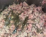 Foto del paso 6 de la receta: Picadillo a la Sonorense potencializado