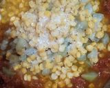 દૂધી ચણા નું શાક (Dudhi Chana Shak Recipe In Gujarati) રેસીપી સ્ટેપ6ફોટો