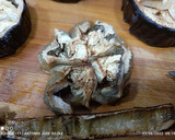 Foto del paso 3 de la receta: Mutabal o "paté de berenjena"