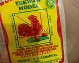 Foto langkah ke 4 dari resep Tekwan Ikan Khas Palembang.