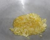 Foto langkah ke 1 dari resep Macaroni Schotel.