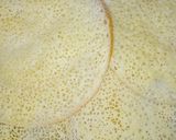 صورة لخطوة 6 من وصفة 🇩🇿بغرير(غرايف)🥞إكسبراس