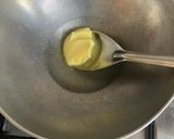A picture of step 1 of Shahi Paneer In Tandoori Masala Flavor.