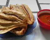 Foto langkah ke 7 dari resep Pisgor Kipasss.