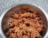 Foto langkah ke 3 dari resep Sate Ayam.