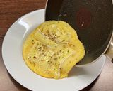 Camambertes rántotta recept fázis 6 fotója