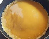 Foto langkah ke 5 dari resep Pie susu ala adell.