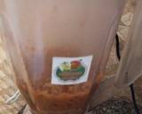 Ratatouille recipe step 6 photo