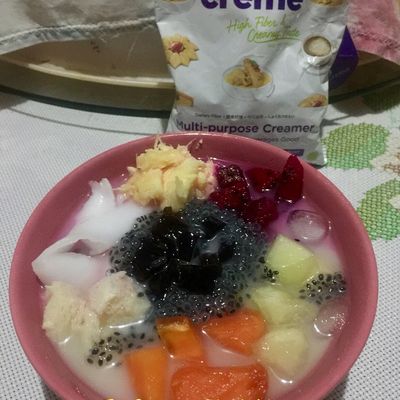 Langkah 9
