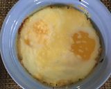 Foto del paso 3 de la receta: Huevos al horno