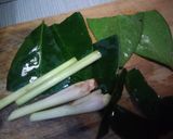 Foto langkah ke 3 dari resep Opor Ayam creamy.