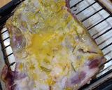 Foto del paso 2 de la receta: Vacío de cerdo al horno