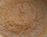 A picture of step 5 of Smoky Gobhi Musallam In Nawabi Style.