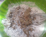 Foto del paso 2 de la receta: Mantecados de Gofio