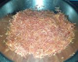 ગાજર નો હલવો(Carrot Halwa Recipe in Gujarati) રેસીપી સ્ટેપ1ફોટો