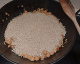 Foto del paso 3 de la receta: Arroz al horno