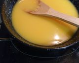 Foto del paso 4 de la receta: Patatas a la importancia
