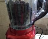 Foto del paso 3 de la receta: Torta oreo