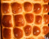 Foto langkah ke 12 dari resep Roti susu manis.