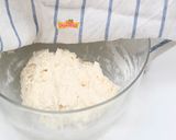 Foto del paso 5 de la receta: Pan casero, receta muy fácil