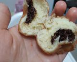 Foto langkah ke 6 dari resep Roti goreng zaman dulu.