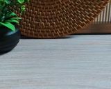 Foto langkah ke 4 dari resep Strawberry Creamy Matcha.