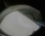 Foto langkah ke 3 dari resep Es Mambo Choki Choki.