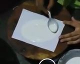 পাতা পিঠা রেসিপির ধাপ 2 ছবি
